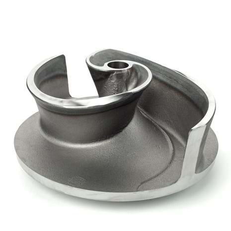 N-technology Parts